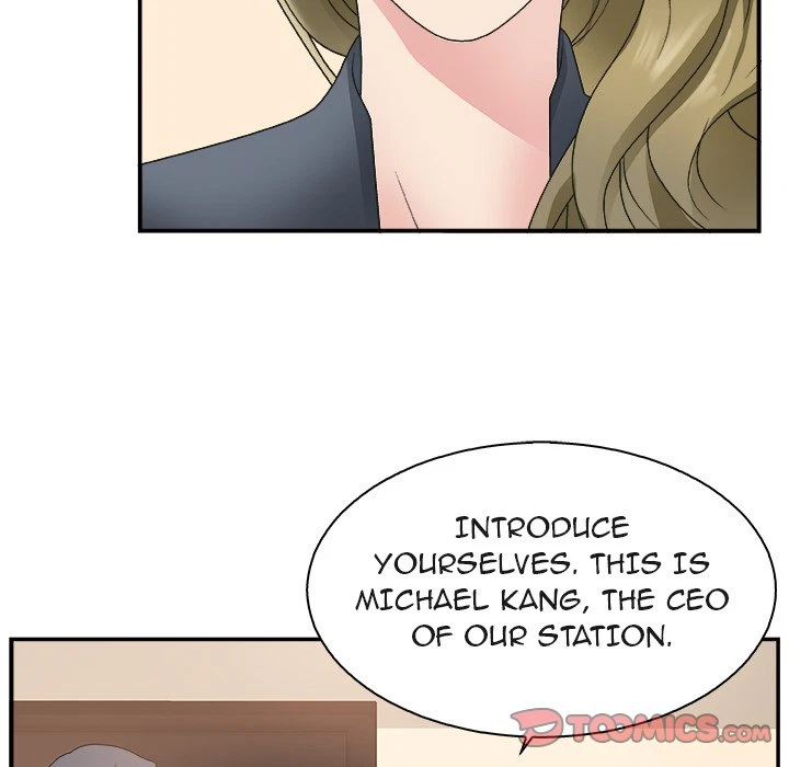 Chapter 7, page 57