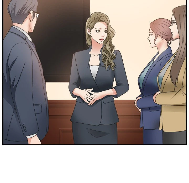 Chapter 7, page 58