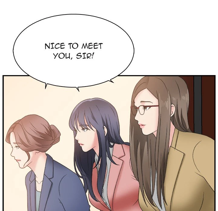 Chapter 7, page 59