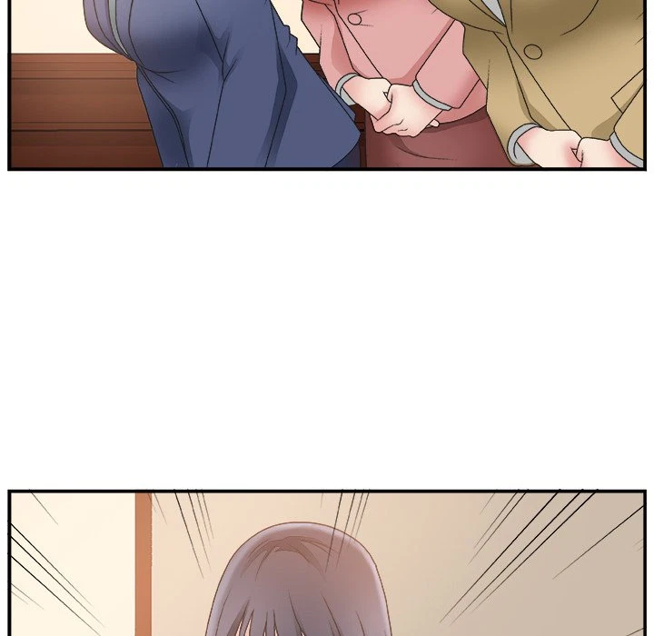 Chapter 7, page 60