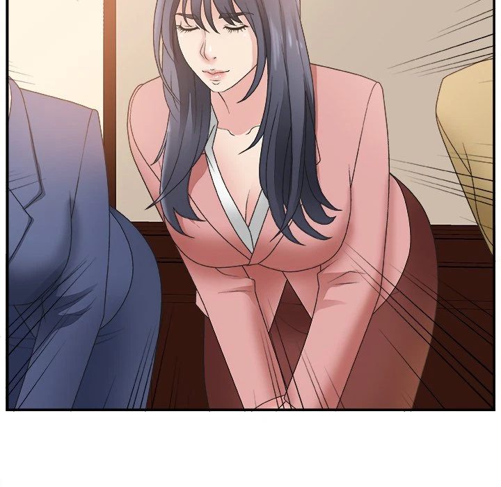 Chapter 7, page 61