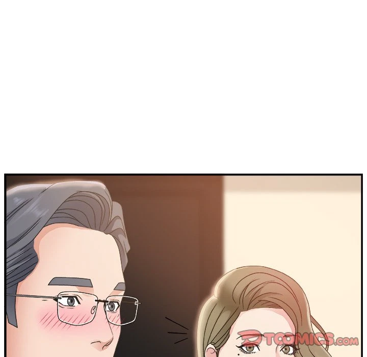 Chapter 7, page 63