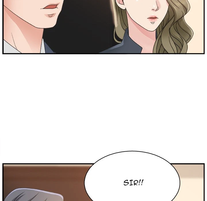 Chapter 7, page 64