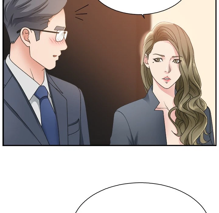 Chapter 7, page 65