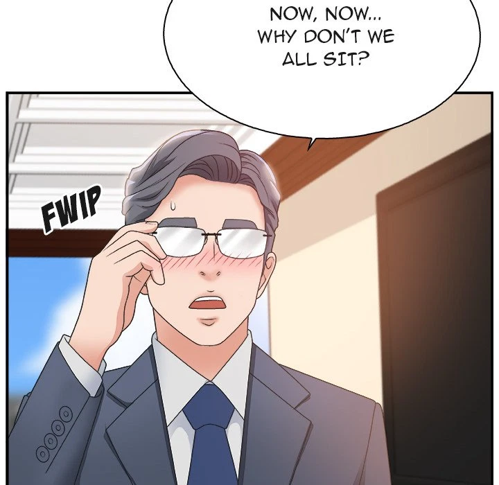 Chapter 7, page 66