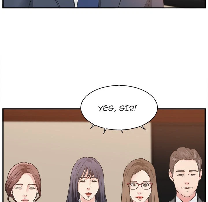 Chapter 7, page 67