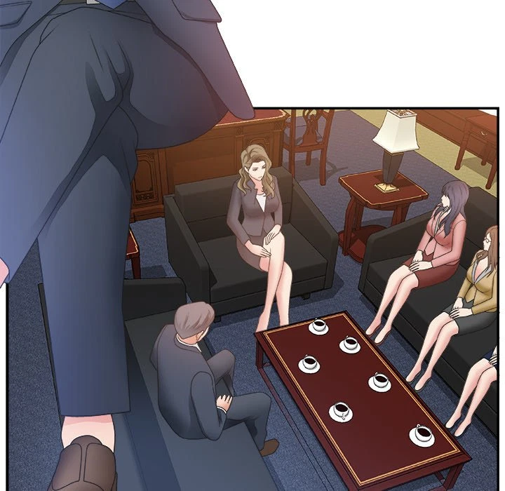 Chapter 7, page 70