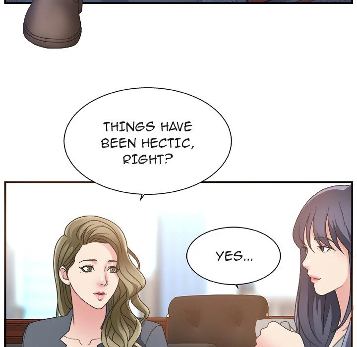 Chapter 7, page 71