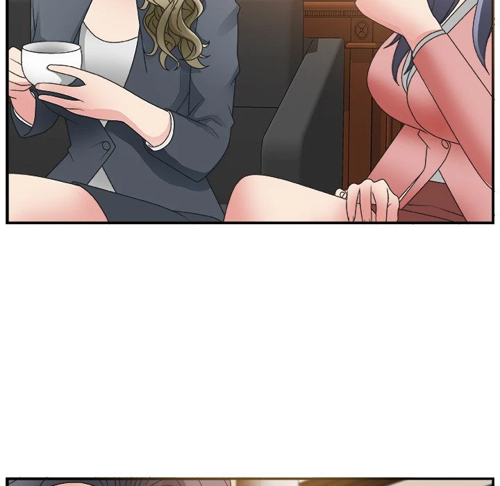Chapter 7, page 72