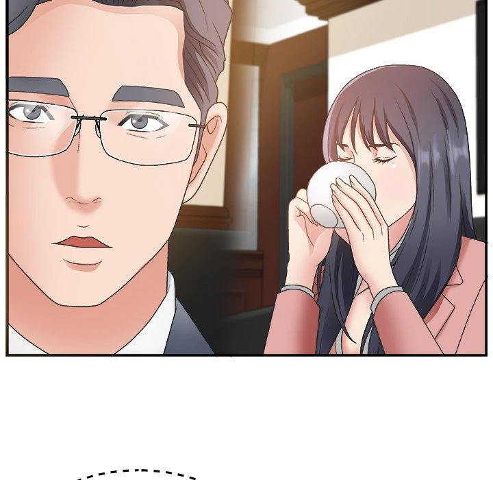 Chapter 7, page 73