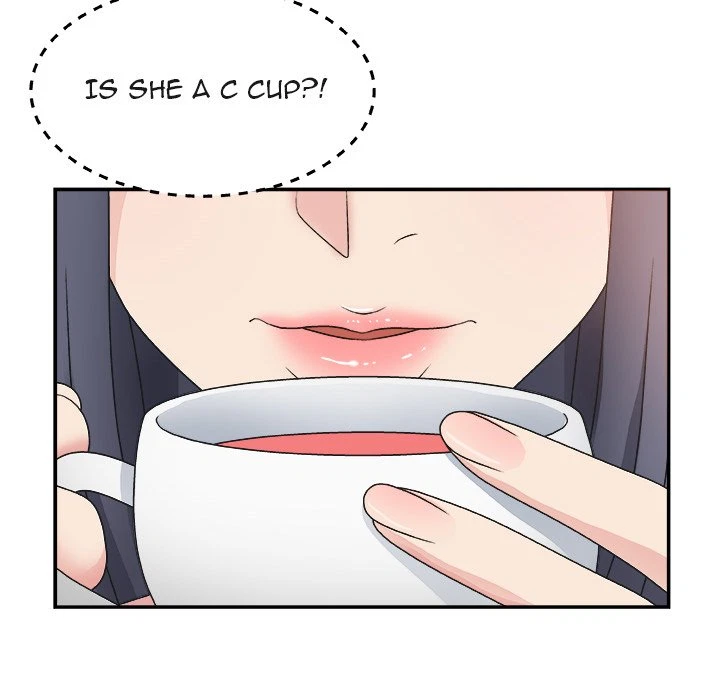 Chapter 7, page 74