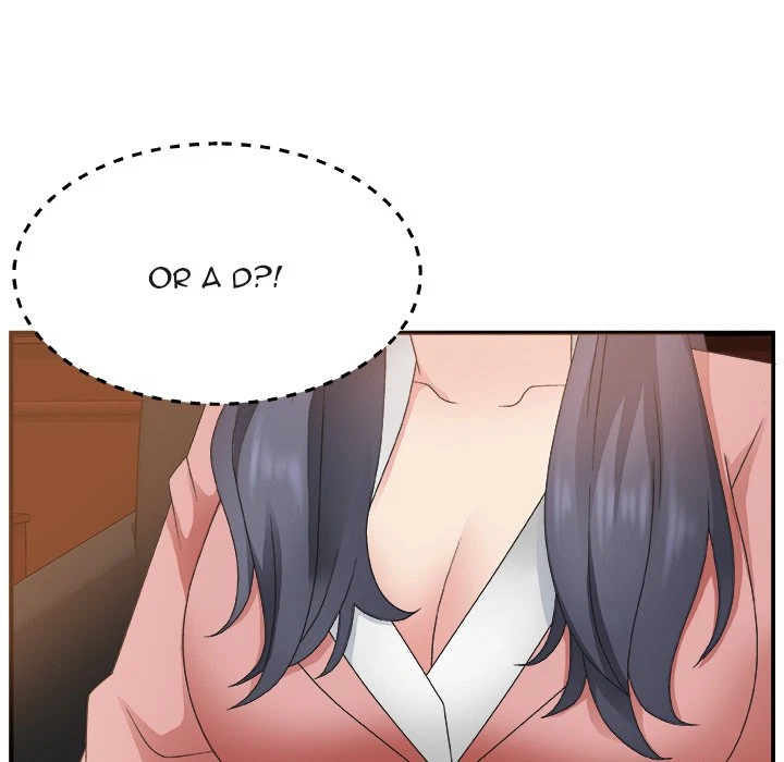 Chapter 7, page 75
