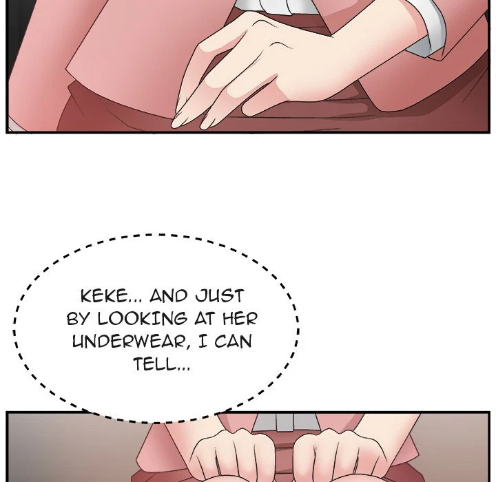 Chapter 7, page 77