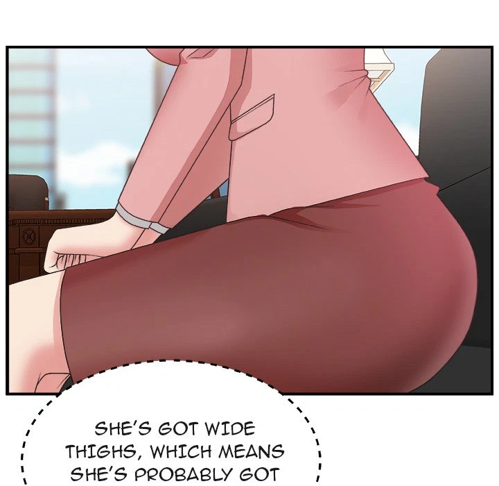 Chapter 7, page 79