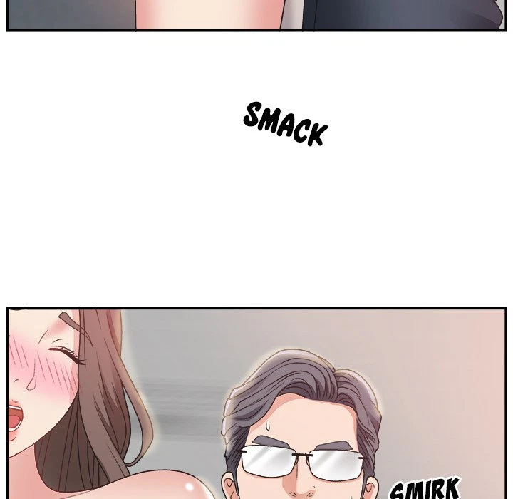 Chapter 7, page 8