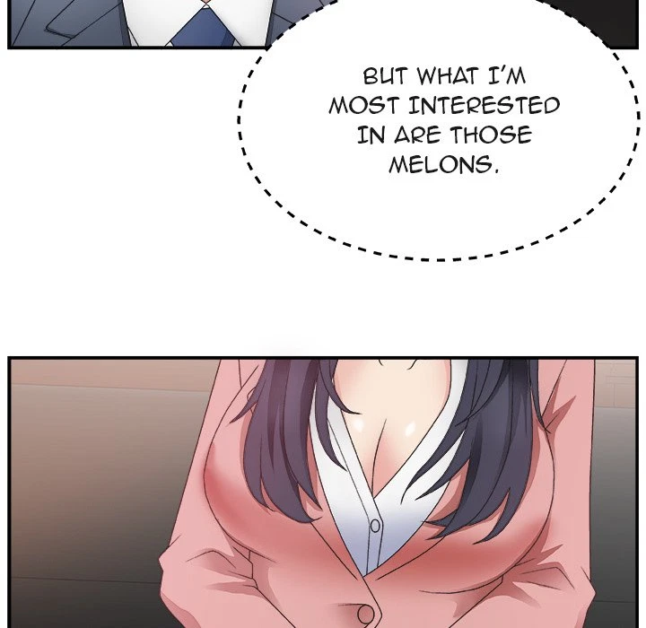 Chapter 7, page 81