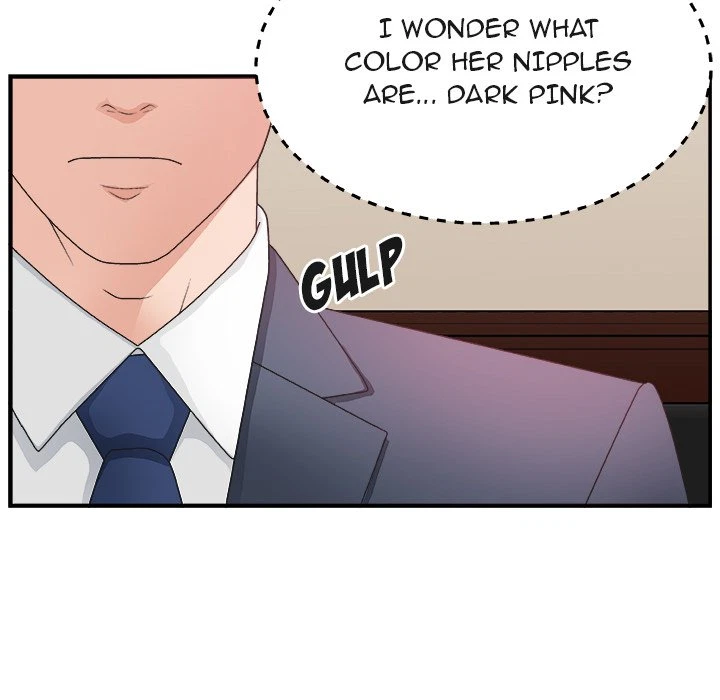 Chapter 7, page 83