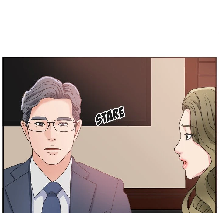 Chapter 7, page 84