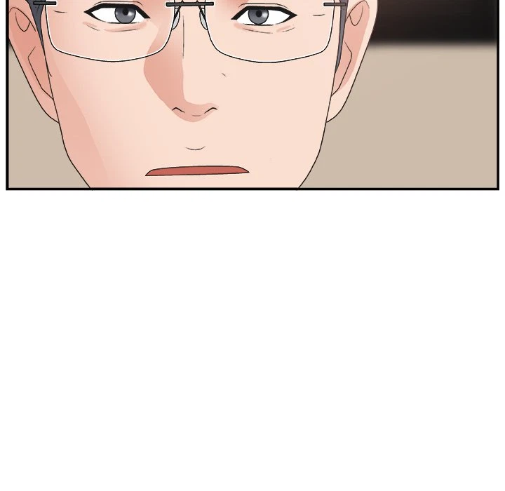 Chapter 7, page 86