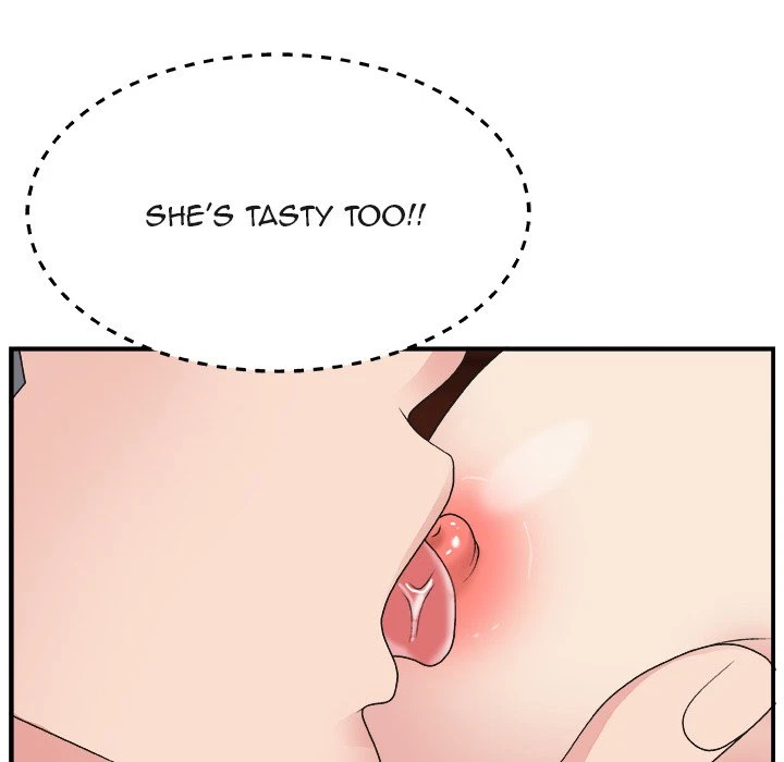 Chapter 7, page 96