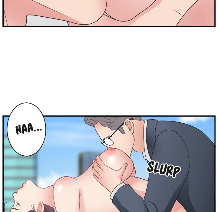Chapter 7, page 97
