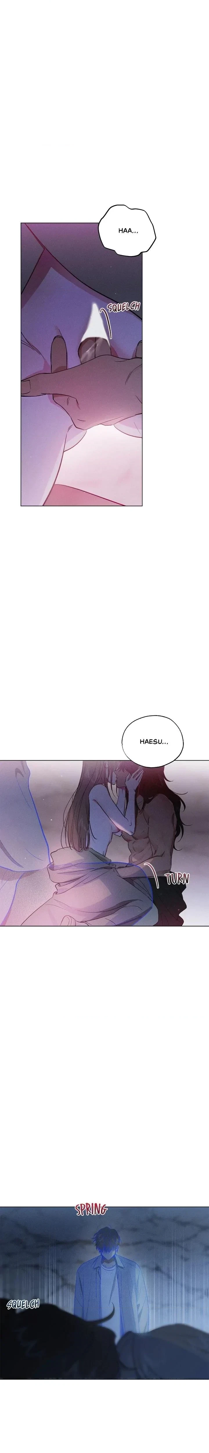 Chapter 69, page 12