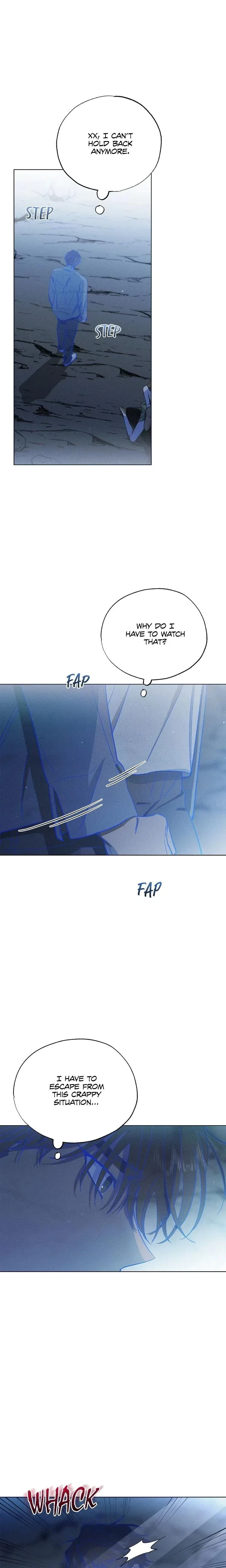 Chapter 69, page 13