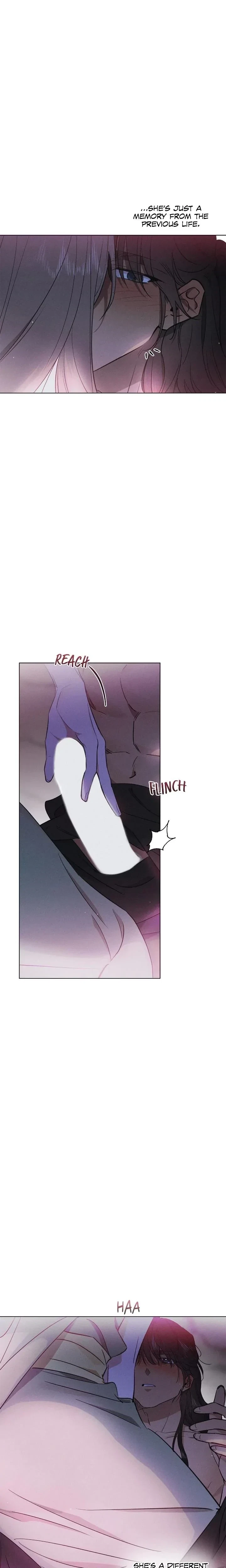 Chapter 69, page 16