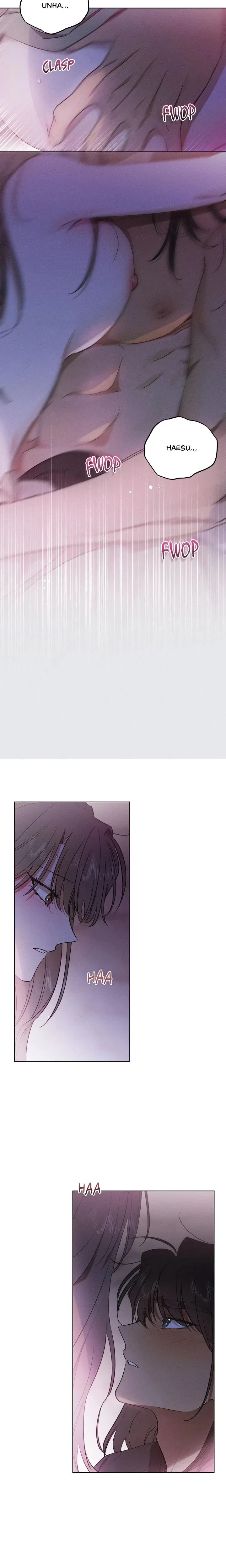 Chapter 69, page 20