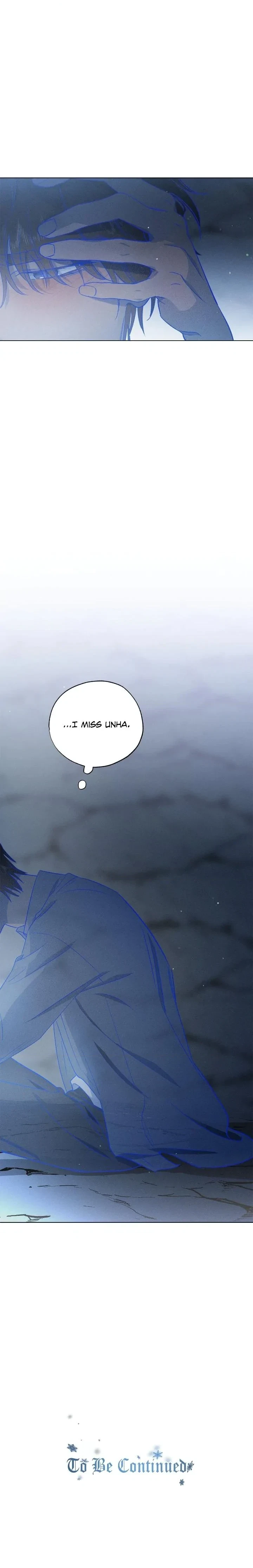Chapter 69, page 21