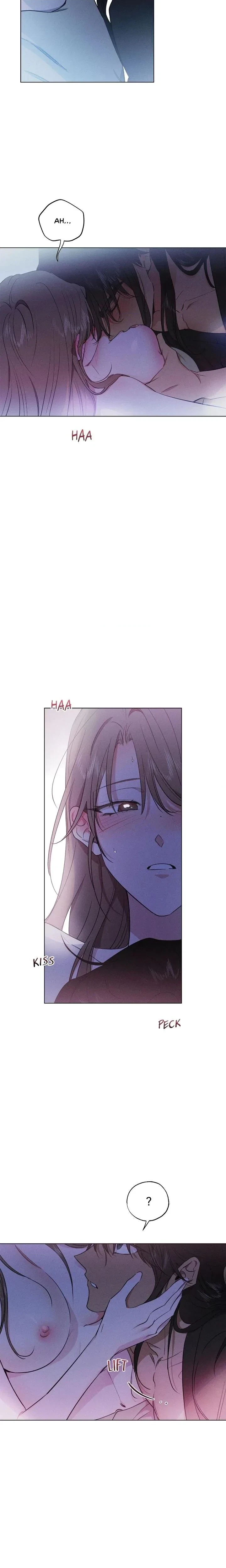Chapter 69, page 5