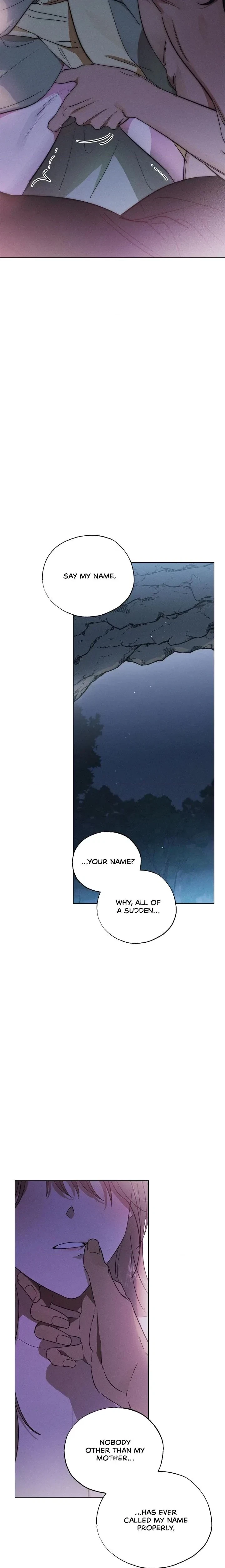 Chapter 69, page 8