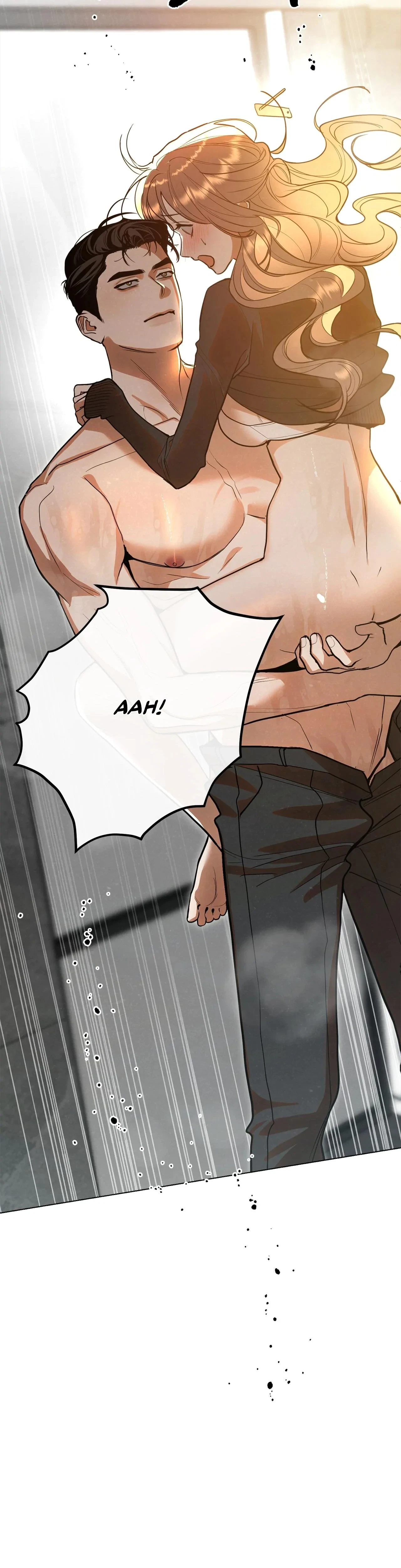 Chapter 45, page 11