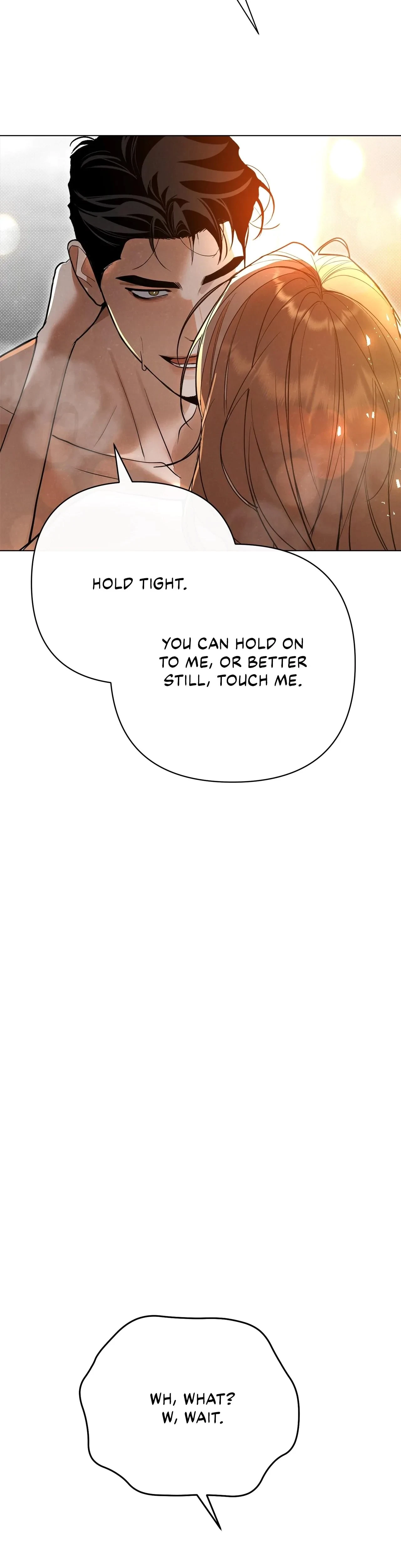 Chapter 45, page 13
