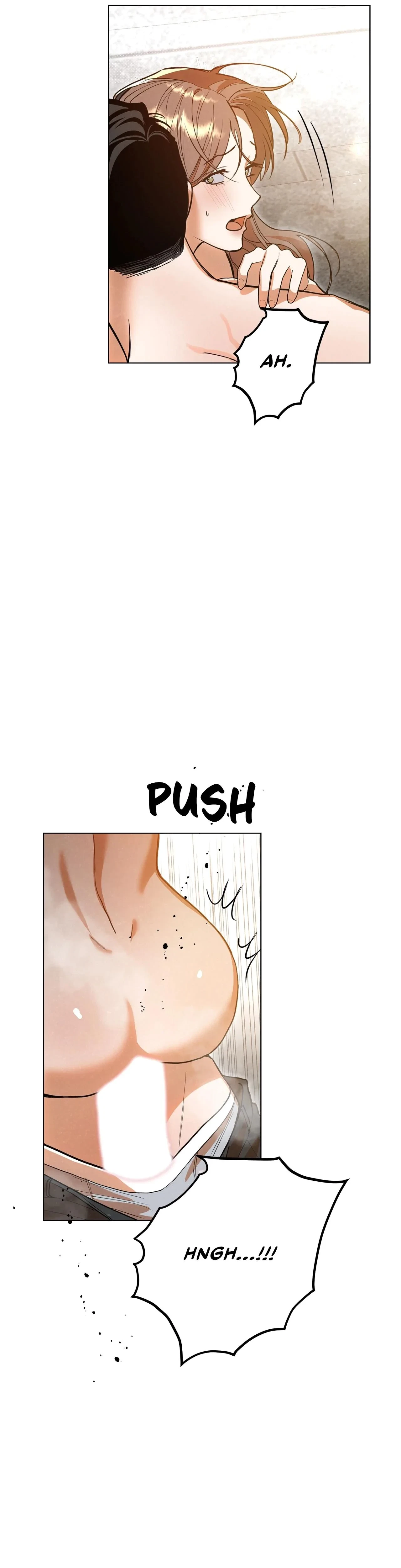 Chapter 45, page 14