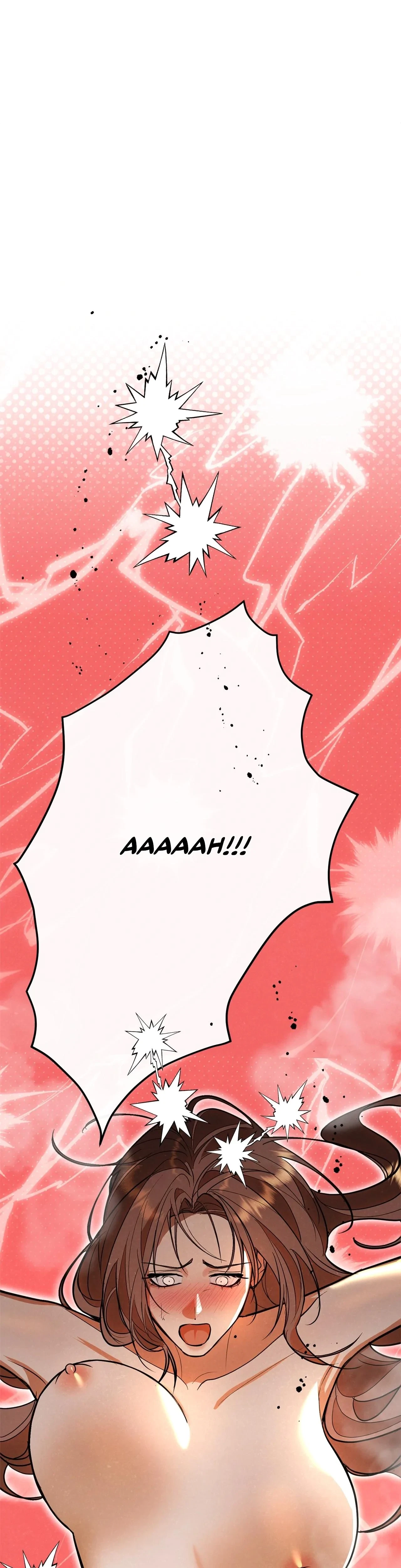 Chapter 45, page 15