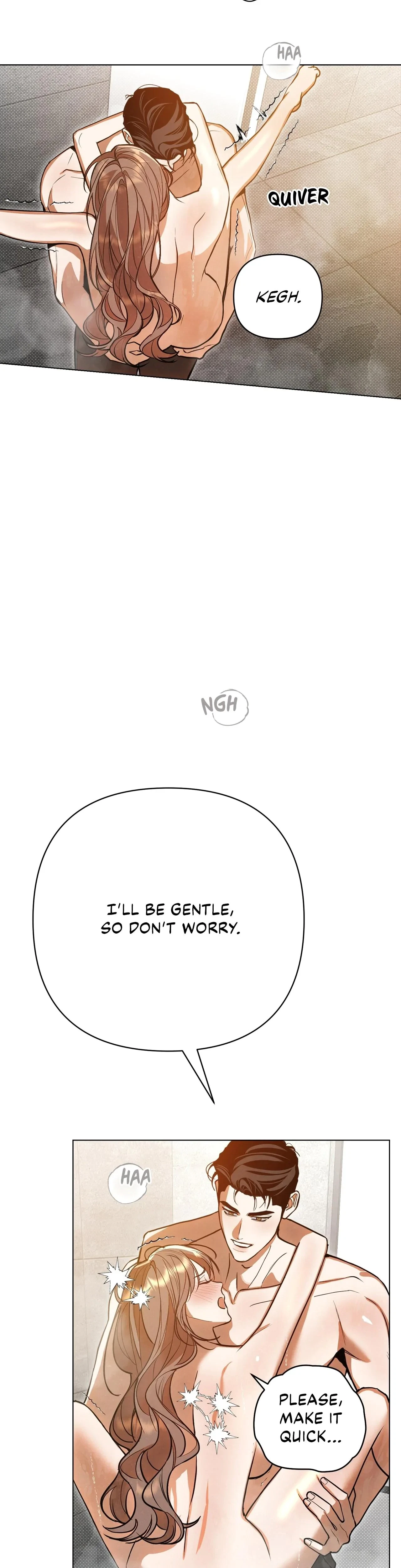 Chapter 45, page 17