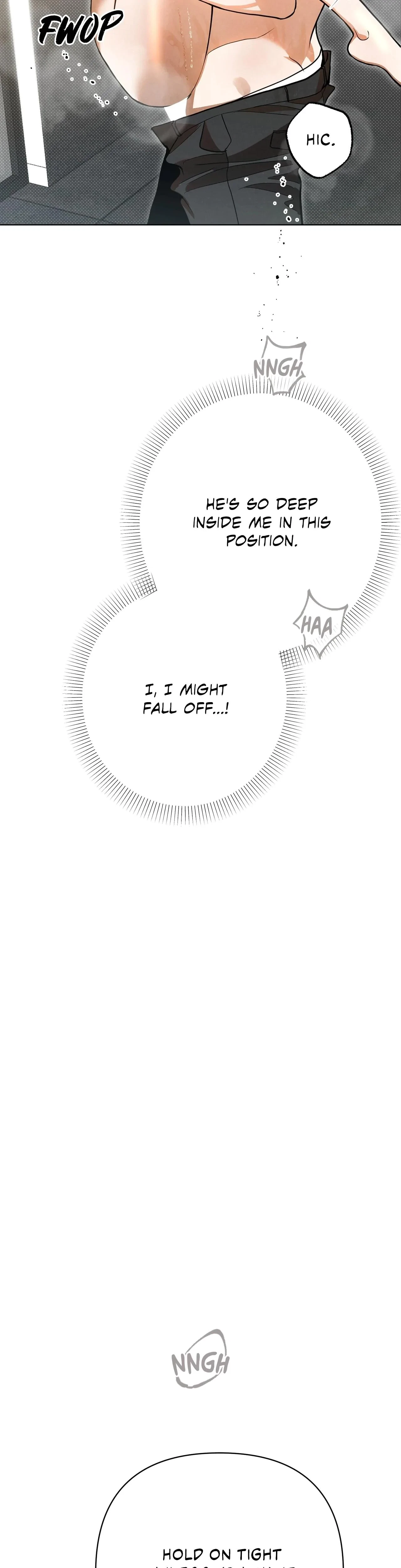 Chapter 45, page 19