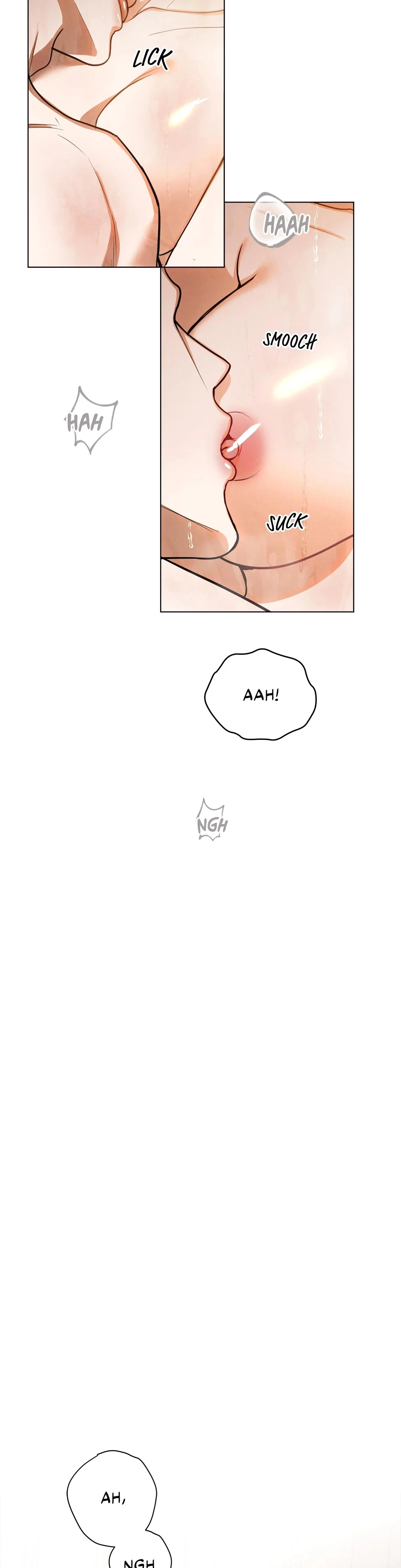Chapter 45, page 21