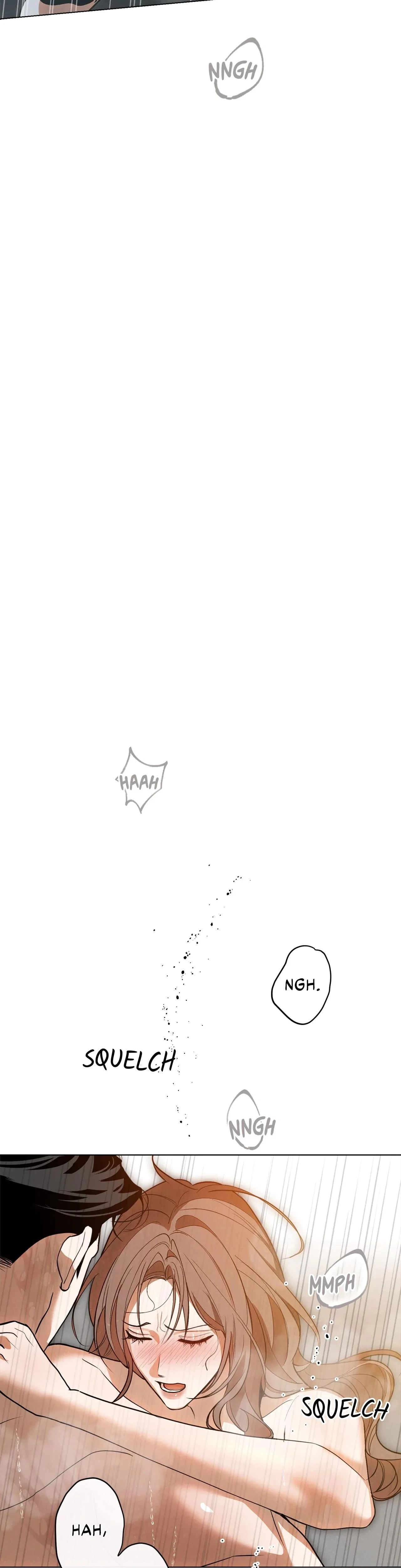 Chapter 45, page 23