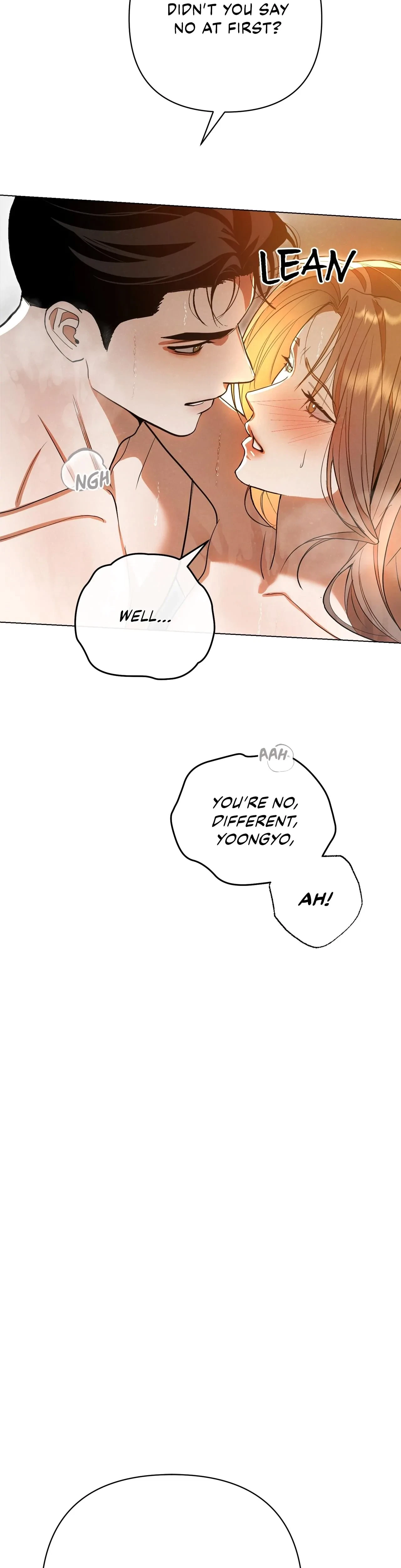 Chapter 45, page 30