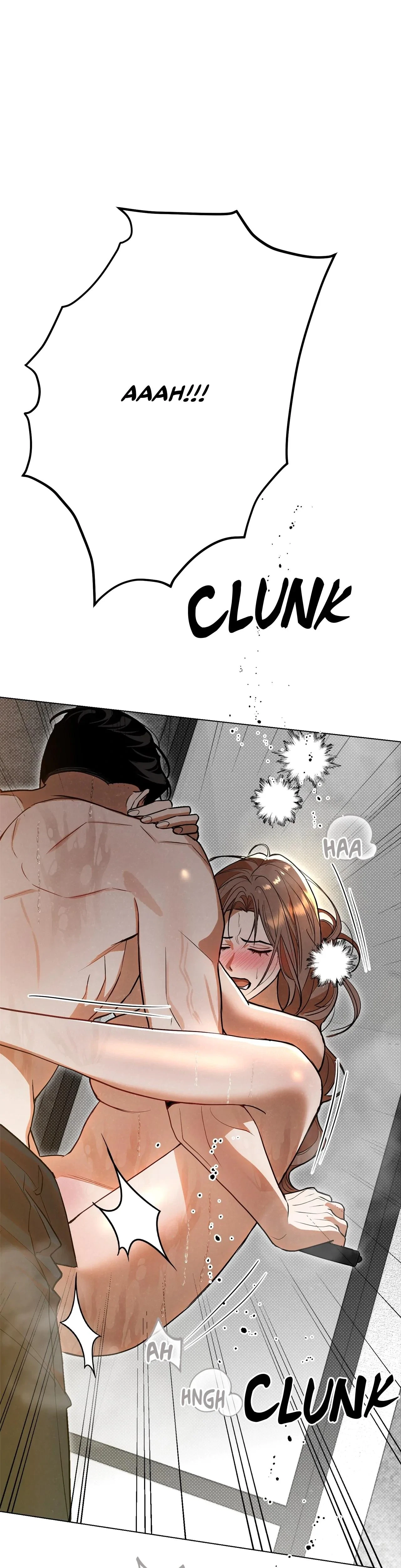 Chapter 45, page 33