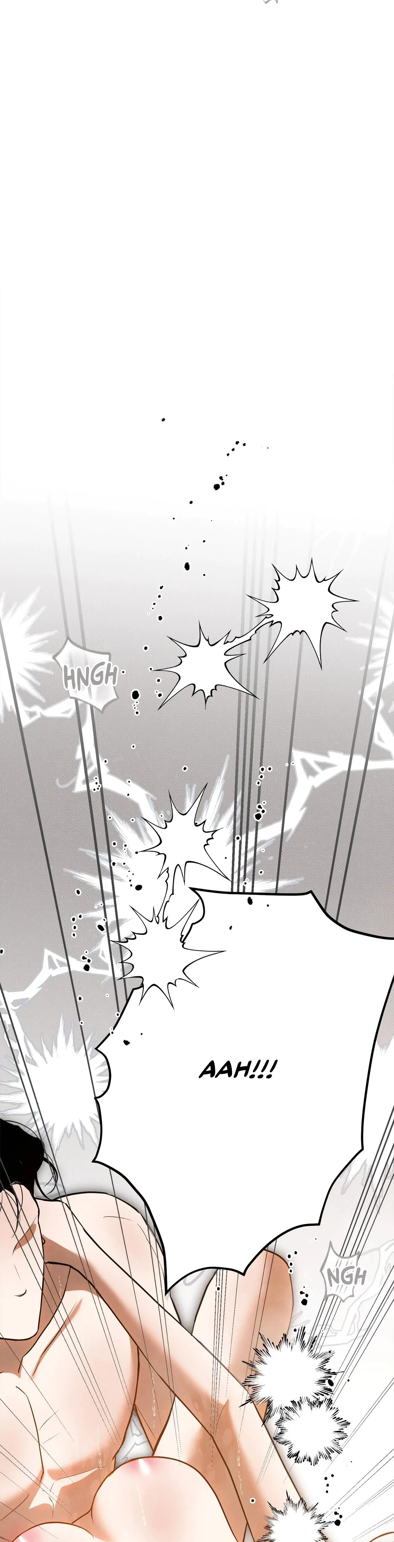 Chapter 45, page 36