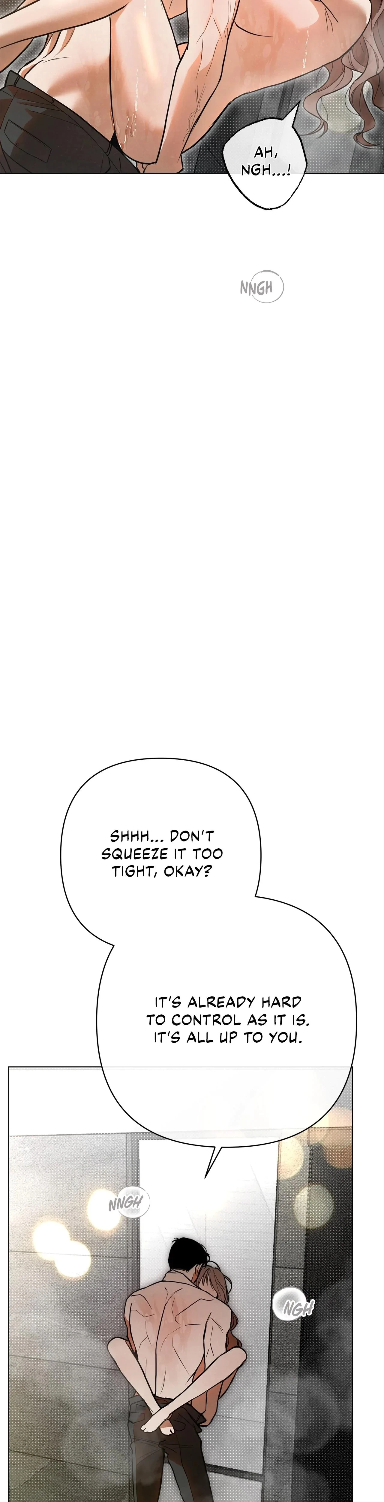 Chapter 45, page 40