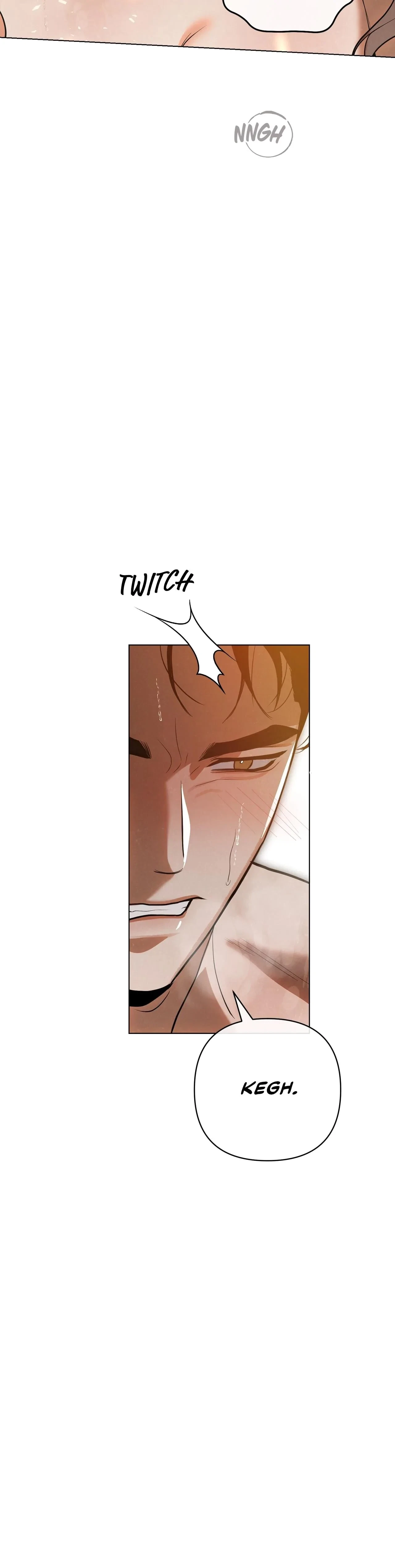 Chapter 45, page 42