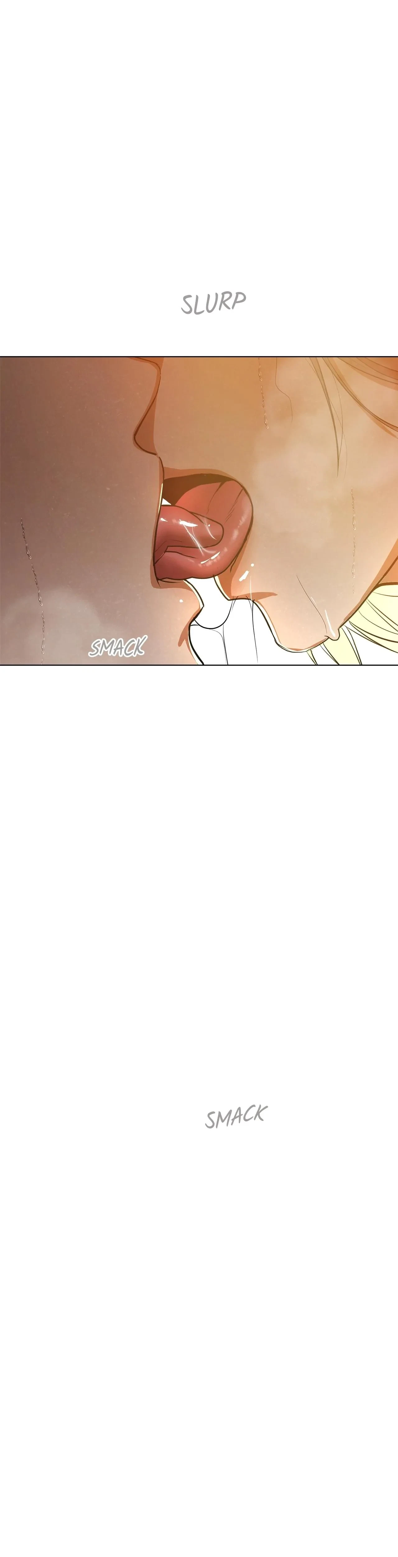 Chapter 45, page 45