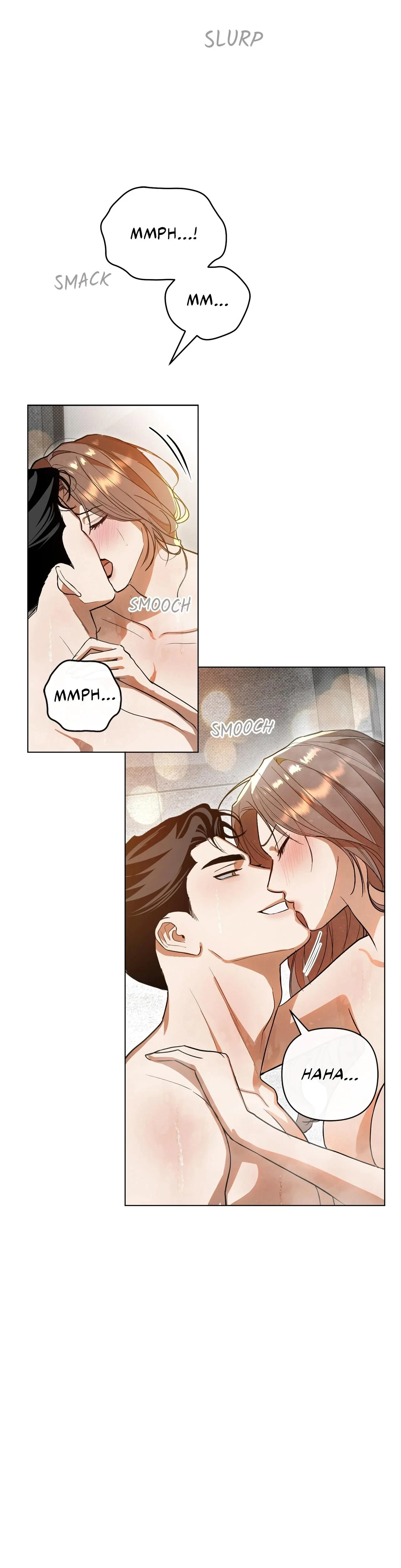 Chapter 45, page 46
