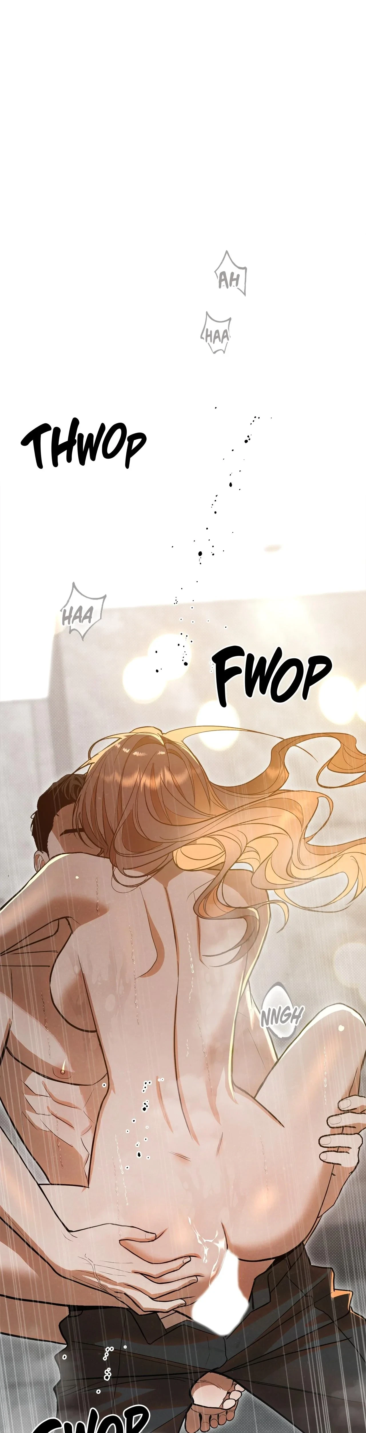 Chapter 45, page 47
