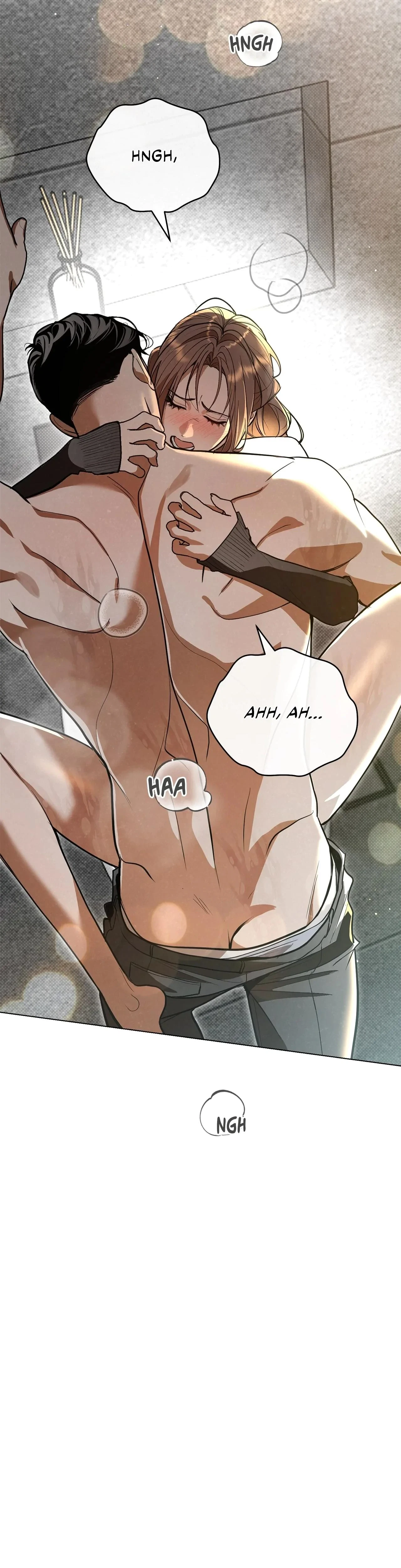 Chapter 45, page 6
