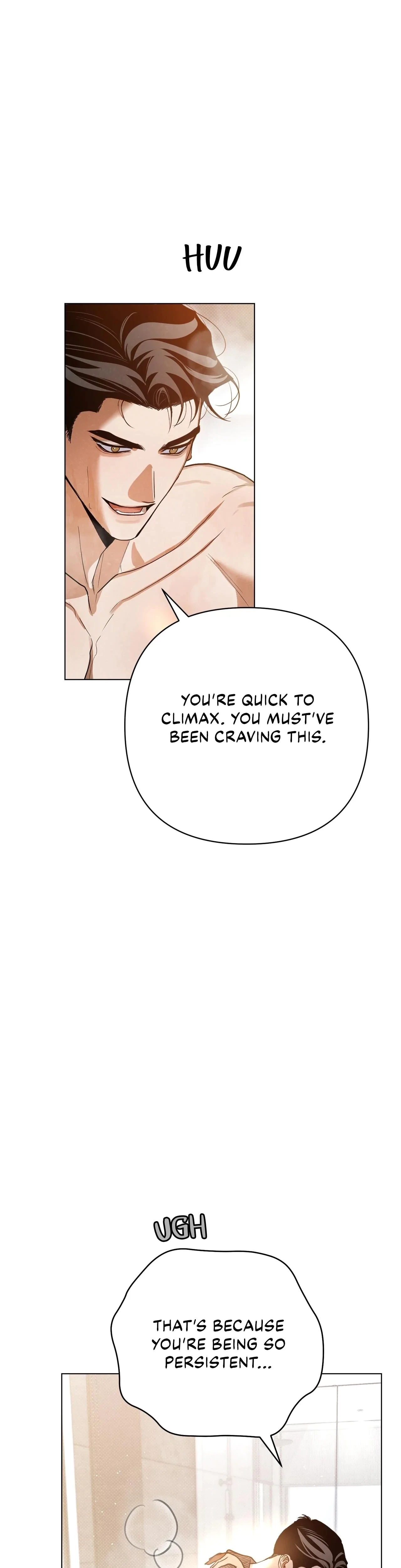Chapter 45, page 7